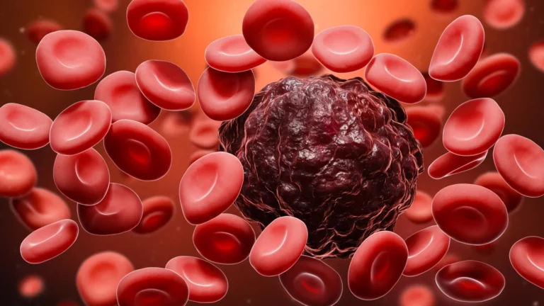 Engineering a Shield: Novel Gene-Editing Breakthrough Offers New Hope for Aggressive Blood Cancers