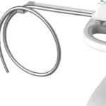 Enhancing Colonoscopy Precision: Neptune Medical’s Triton Robot Secures FDA Clearance