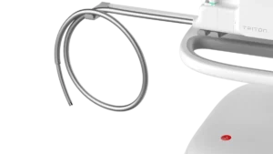 Enhancing Colonoscopy Precision: Neptune Medical’s Triton Robot Secures FDA Clearance