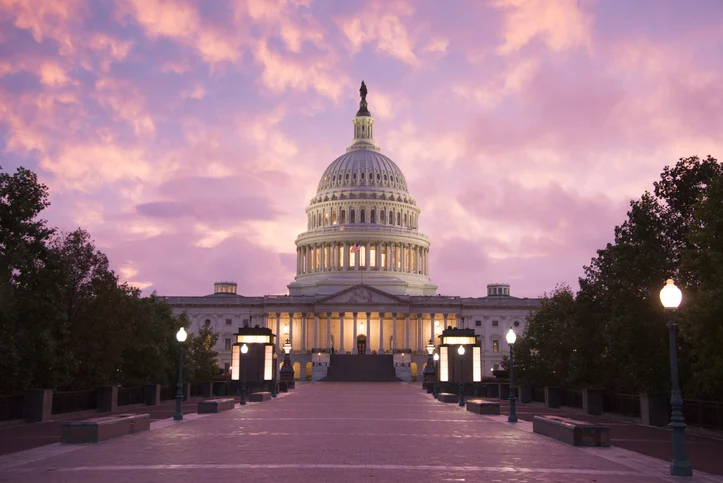 Escalating Tensions: House Committee Subpoenas Oracle Leadership Over VA’s $27 Billion EHR Crisis