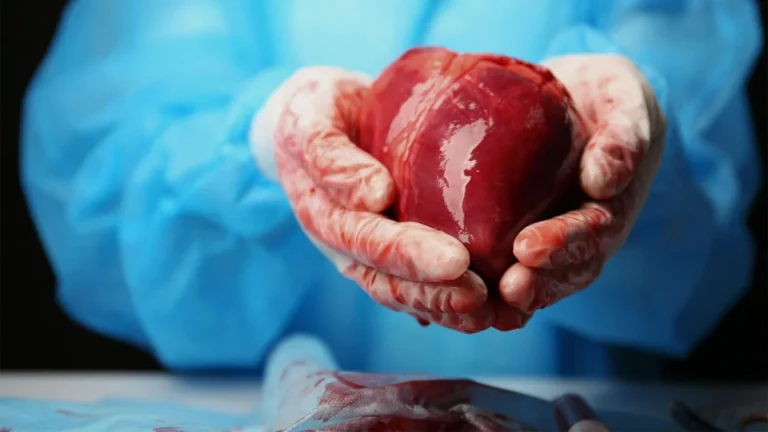 Expanding the Horizon of Hope: The Evolution and Validation of DCD Heart Transplantation