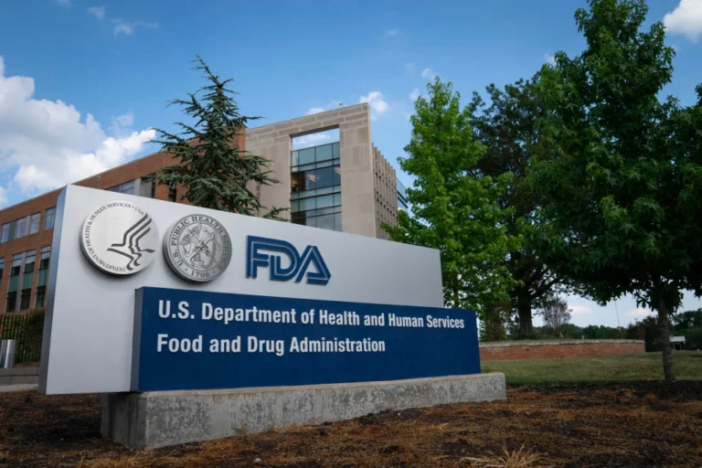 FDA Greenlights Atebrioz: A New Frontier in Treating Fibrodysplasia Ossificans Progressiva