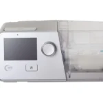 FDA Issues Class I Recall for Luna G3 APAP Devices Following Critical Firmware Defect