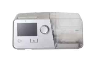 FDA Issues Class I Recall for Luna G3 APAP Devices Following Critical Firmware Defect