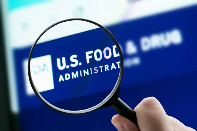 FDA Launches “Operation Trialblazer” to Combat Biotech Exodus and Accelerate U.S. Drug Development