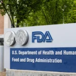 FDA Slaps Import Ban on Shoolin Pharma Over “Unsanitary” Conditions in Indian Facility