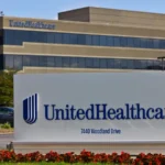 Federal Auditors Accuse Medicare Advantage Giants of Massive Upcoding Schemes