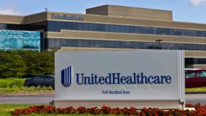 Federal Auditors Accuse Medicare Advantage Giants of Massive Upcoding Schemes