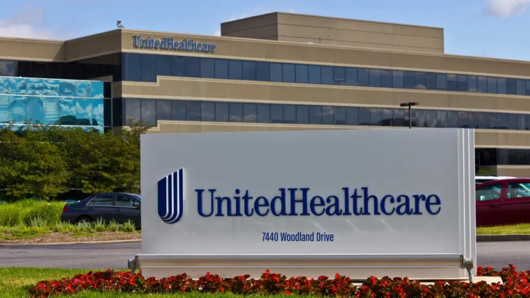 Federal Auditors Accuse Medicare Advantage Giants of Massive Upcoding Schemes