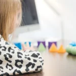 Federal Health Agency Targets Autism Diagnosis Reform Amid Mounting Scientific Controversy