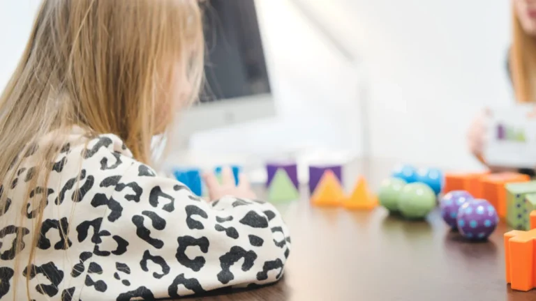 Federal Health Agency Targets Autism Diagnosis Reform Amid Mounting Scientific Controversy