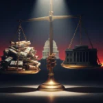 Federal Oversight Expansion: DOJ Mandates State-Wide Reporting of Undocumented Immigrants
