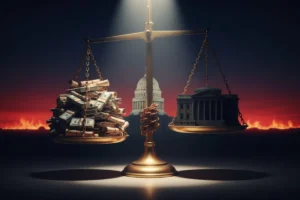 Federal Oversight Expansion: DOJ Mandates State-Wide Reporting of Undocumented Immigrants