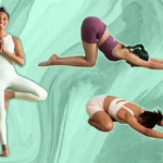 Finding Stillness in the Storm: How Yoga Can Serve as a Therapeutic Anchor for Anxiety
