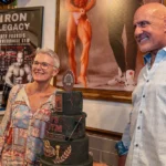 Four Decades of Iron: Inside the 40-Year Legacy of the East Coast Mecca