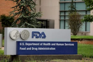 Fragile Harvest: The Escalating Crisis in U.S. Food Safety and Oversight