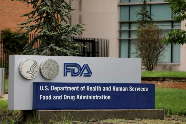 Fragile Harvest: The Escalating Crisis in U.S. Food Safety and Oversight