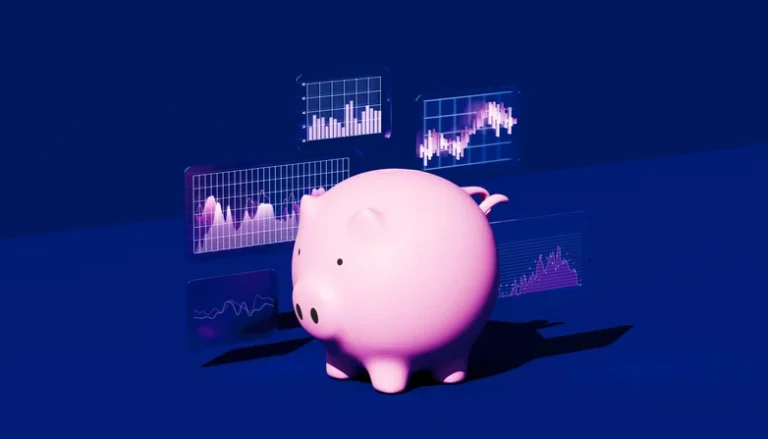 From Patient Advocacy to Venture Capital: How Arben Ventures is Redefining Precision Health