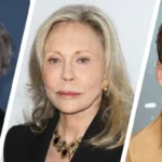 From Silence to Advocacy: How Public Figures Are Redefining the Narrative of Bipolar Disorder