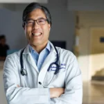 From the Lab to the Legislature: Dr. Richard Pan’s Crusade for Public Health in a Polarized Era