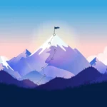 From the Slopes to the Boardroom: Three Emergency Medicine Lessons for Modern Entrepreneurship
