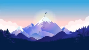 From the Slopes to the Boardroom: Three Emergency Medicine Lessons for Modern Entrepreneurship