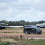 Global News Wrap: Security Threats, Escalating Conflict, and Shifts in Geopolitical and Corporate Landscapes