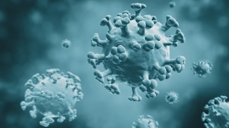 GSK Advances Next-Generation mRNA Influenza Vaccine into Phase 3 Trials