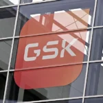 GSK Bets Big on Next-Generation Oncology: The $750 Million Strategic Move to Revolutionize Multiple Myeloma Treatment