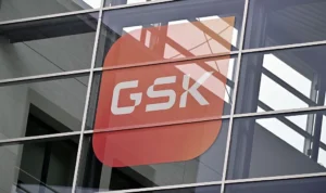GSK Bets Big on Next-Generation Oncology: The $750 Million Strategic Move to Revolutionize Multiple Myeloma Treatment