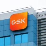 GSK Bolsters Oncology Pipeline with $1.3 Billion Hutchmed Deal for Novel Cancer Therapy