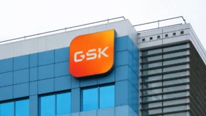 GSK Bolsters Oncology Pipeline with $1.3 Billion Hutchmed Deal for Novel Cancer Therapy
