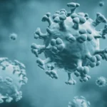GSK Escalates mRNA Influenza Vaccine Ambitions: A New Frontier in Respiratory Defense