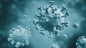 GSK Escalates mRNA Influenza Vaccine Ambitions: A New Frontier in Respiratory Defense