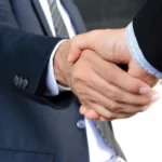 Hanger to Acquire Numotion, Forging North America’s Premier Mobility and Rehabilitation Solutions Platform