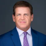 Health Catalyst Navigates Executive Turmoil: Simeon Kohl Appointed as Third CEO in Single Year