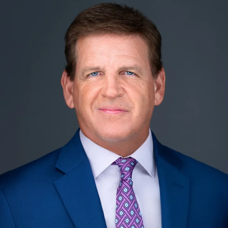 Health Catalyst Navigates Executive Turmoil: Simeon Kohl Appointed as Third CEO in Single Year