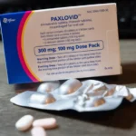 Health Policy and Science Update: From Drug Pricing Pledges to the Long Covid Crisis