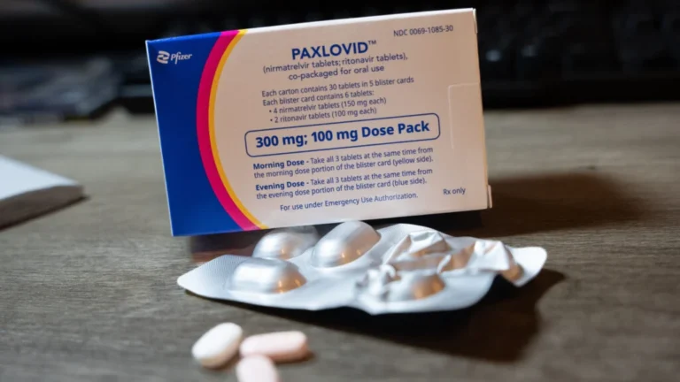 Health Policy and Science Update: From Drug Pricing Pledges to the Long Covid Crisis