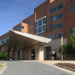 Health Policy and Science Update: From Space Medicine to Shifts in Public Trust
