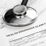 Healthcare Quality Reaches New Heights: NCQA 2026 Ratings Reveal Industrywide Gains