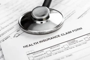 Healthcare Quality Reaches New Heights: NCQA 2026 Ratings Reveal Industrywide Gains