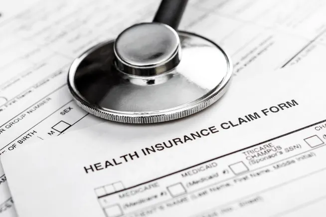 Healthcare Quality Reaches New Heights: NCQA 2026 Ratings Reveal Industrywide Gains