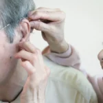 Hearing Aids and Cognitive Health: New Insights from the CHOICE Trial