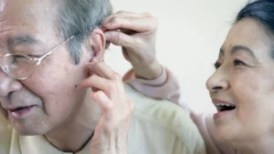 Hearing Aids and Cognitive Health: New Insights from the CHOICE Trial