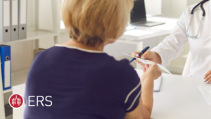 High-Dose Flu Vaccines Offer Superior Protection for Older Adults with Chronic Lung Disease, New Study Finds