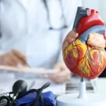 High Stakes in the Heart: Key Clinical Revelations from the 2026 European Society of Cardiology Congress