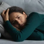 Hopes for Antiviral Cure for Long COVID Dashed: Landmark RECOVER-VITAL Trial Reports Null Results