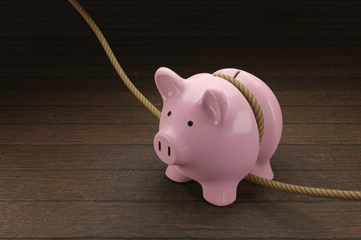 Hospital Financial Stability Under Pressure: Analyzing the July Margin Contraction