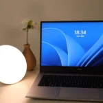 Illuminating the Dark: LASTAR’s New CM011 Lamp Aims to Combat Seasonal Mood Shifts